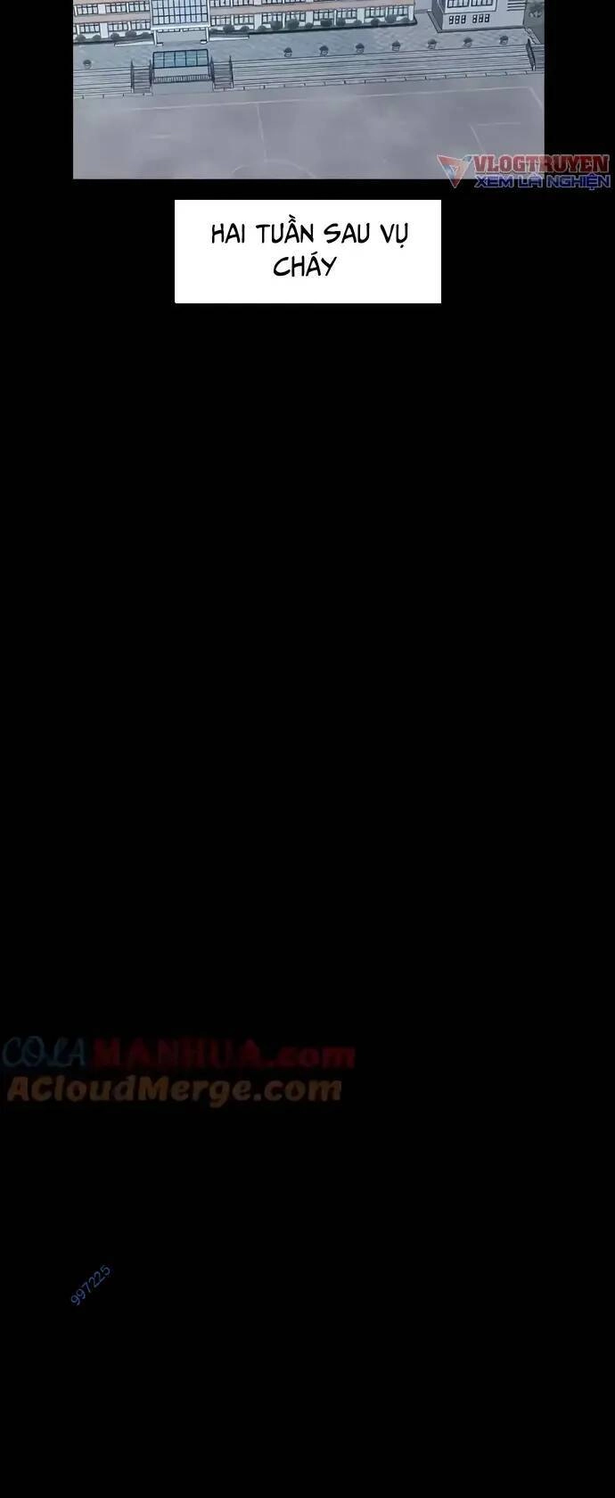 Trò Chơi Song Trùng Chapter 53 - 37