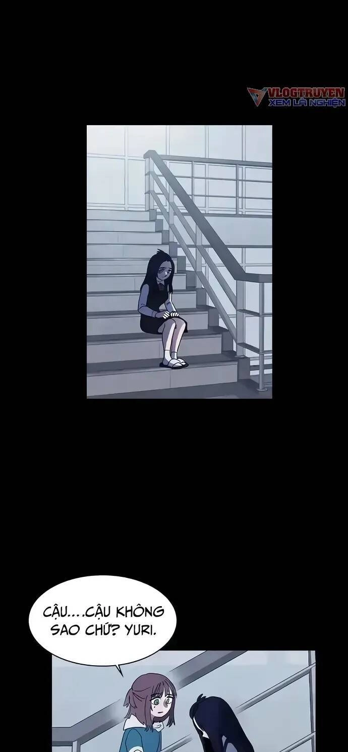 Trò Chơi Song Trùng Chapter 54 - 23