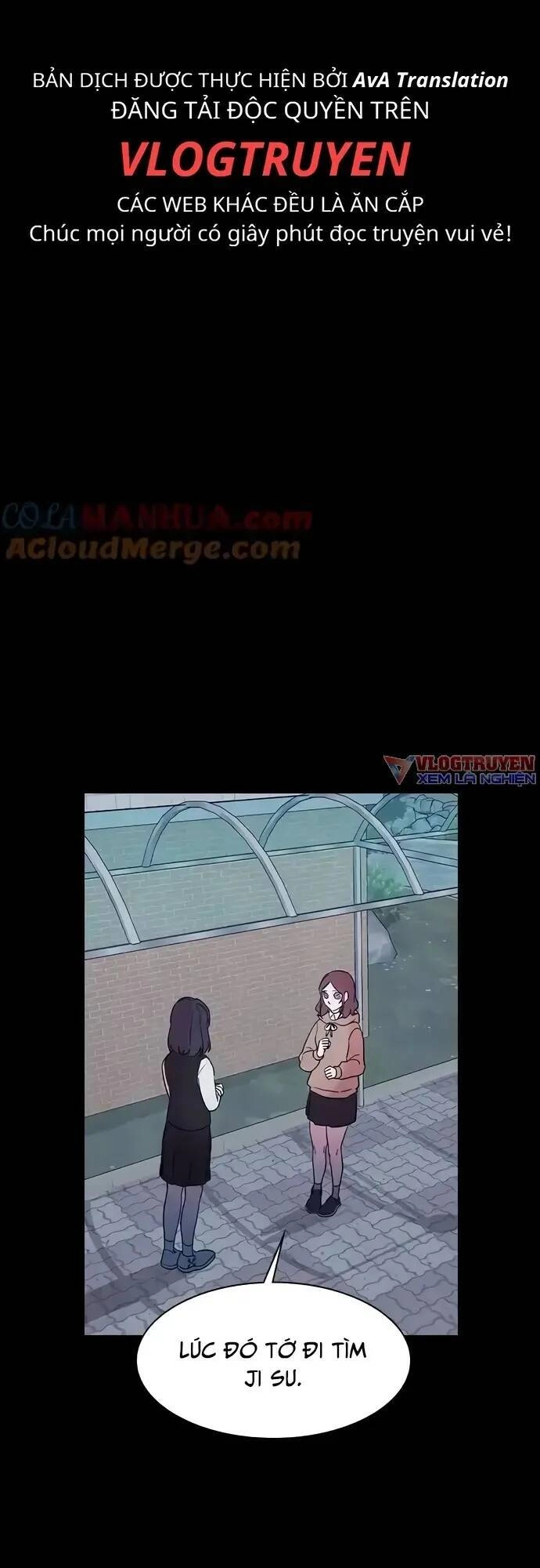 Trò Chơi Song Trùng Chapter 54 - 27