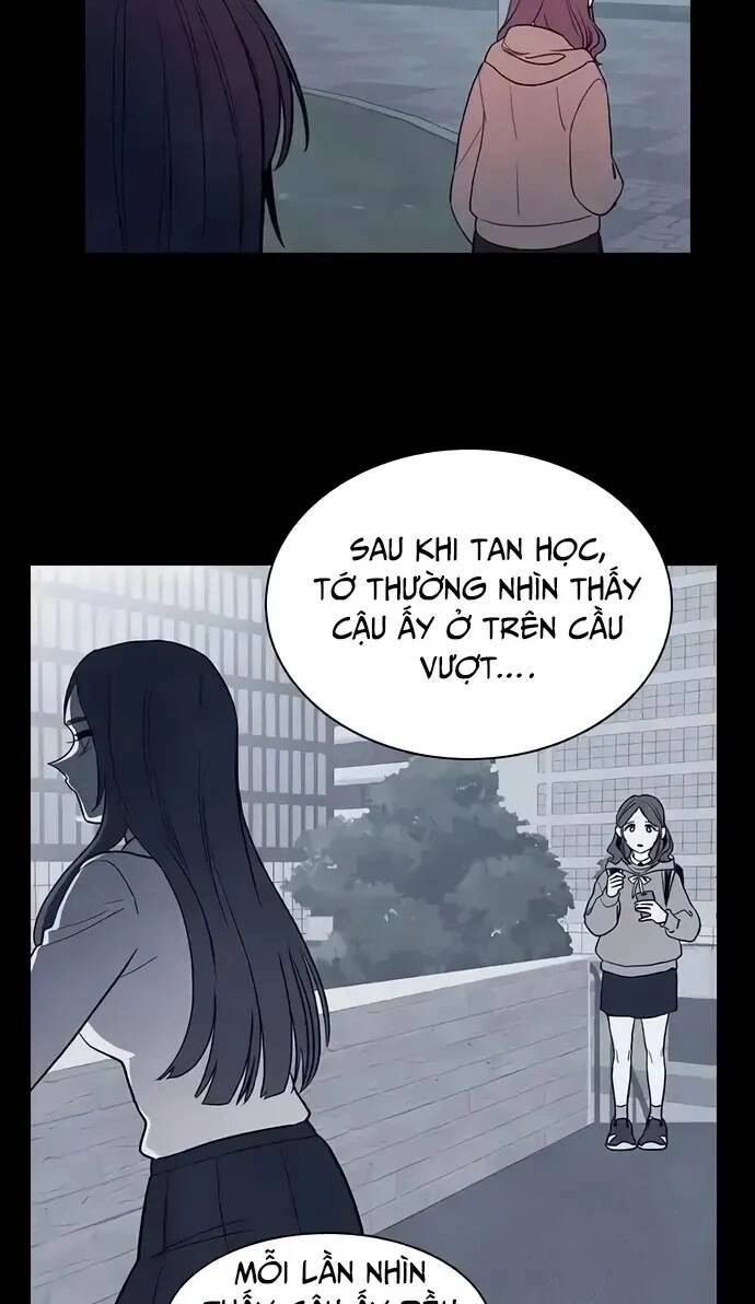 Trò Chơi Song Trùng Chapter 54 - 31