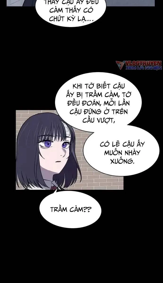 Trò Chơi Song Trùng Chapter 54 - 32