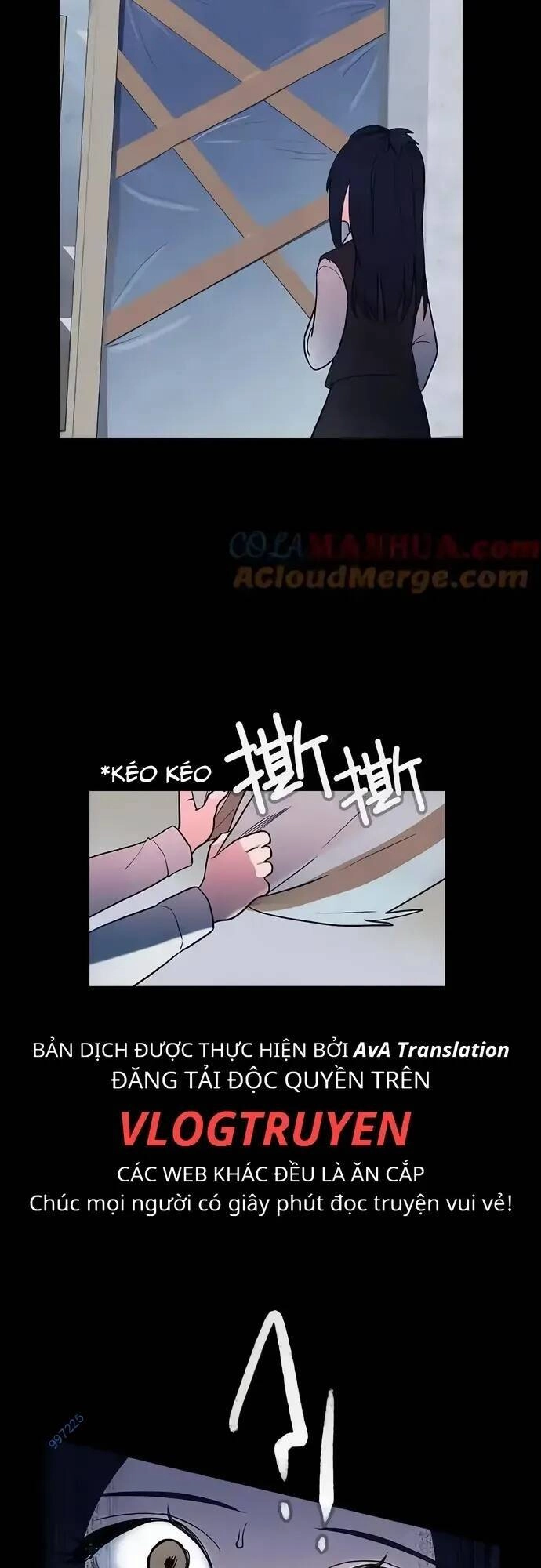 Trò Chơi Song Trùng Chapter 54 - 37