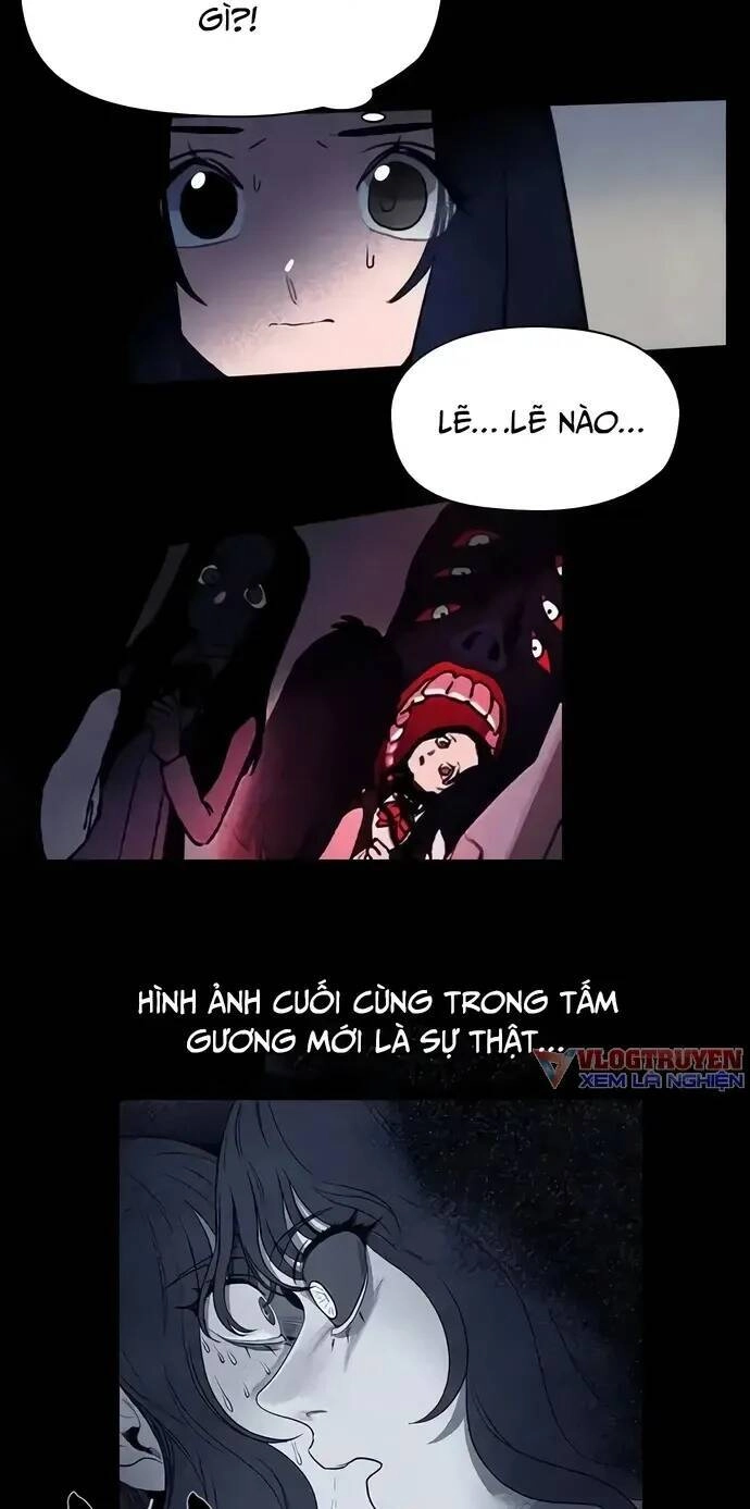 Trò Chơi Song Trùng Chapter 54 - 39