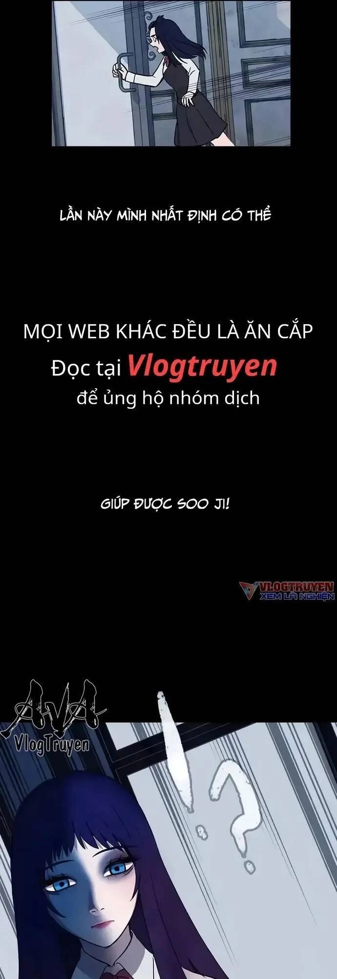 Trò Chơi Song Trùng Chapter 54 - 41