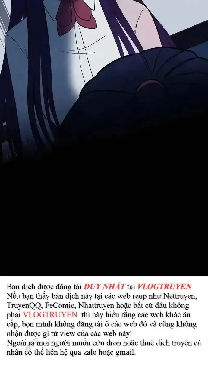 Trò Chơi Song Trùng Chapter 54 - 42