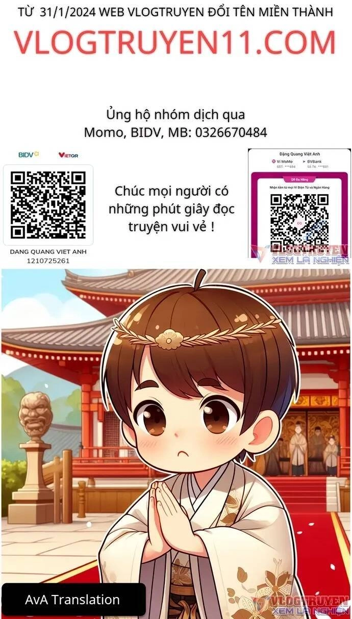 Trò Chơi Song Trùng Chapter 54 - 43