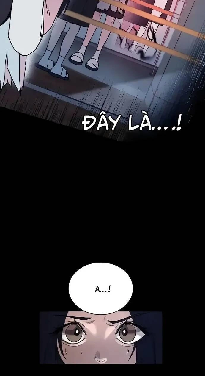 Trò Chơi Song Trùng Chapter 55 - 8