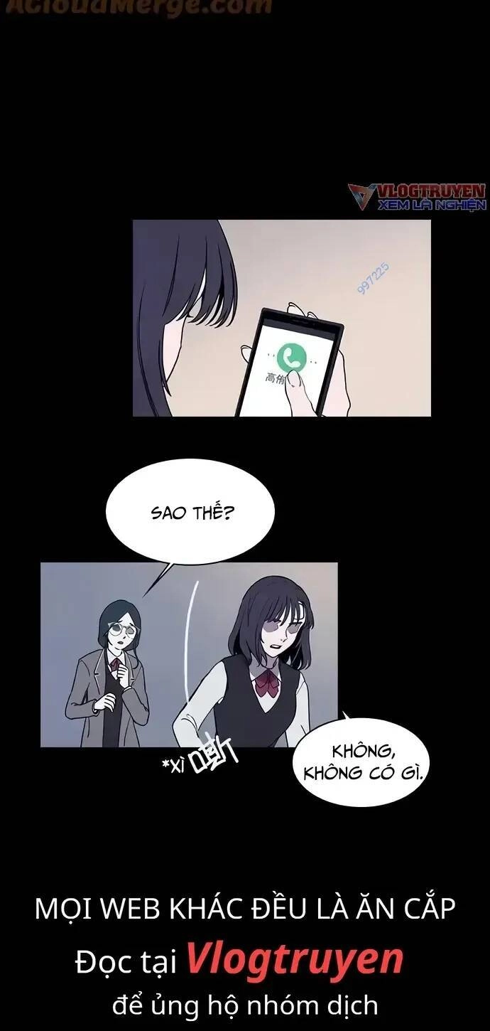 Trò Chơi Song Trùng Chapter 55 - 15