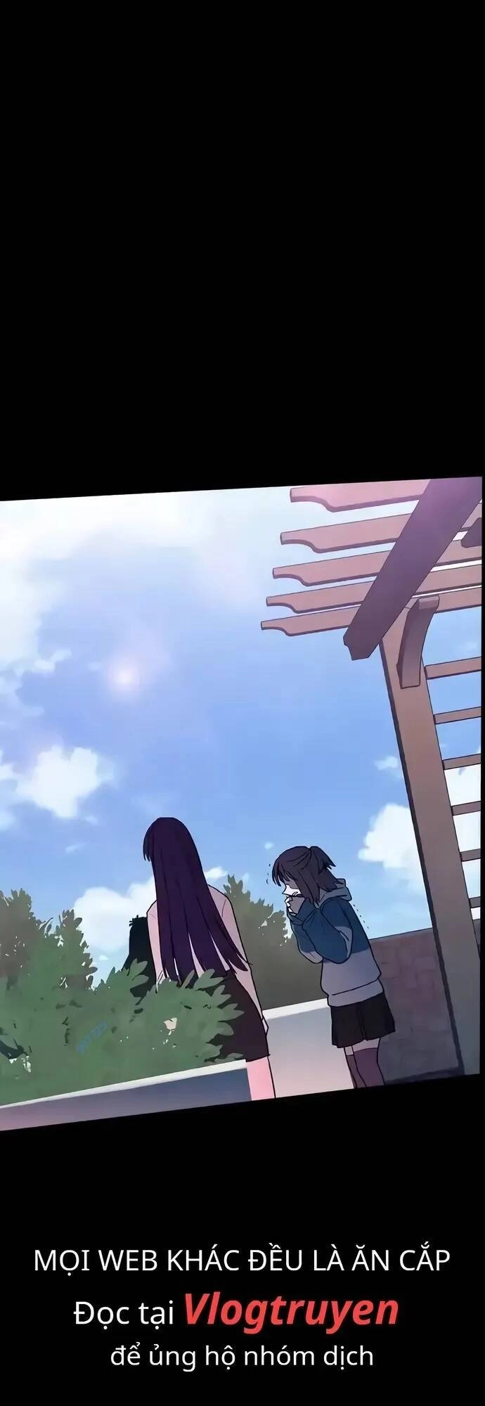 Trò Chơi Song Trùng Chapter 55 - 28