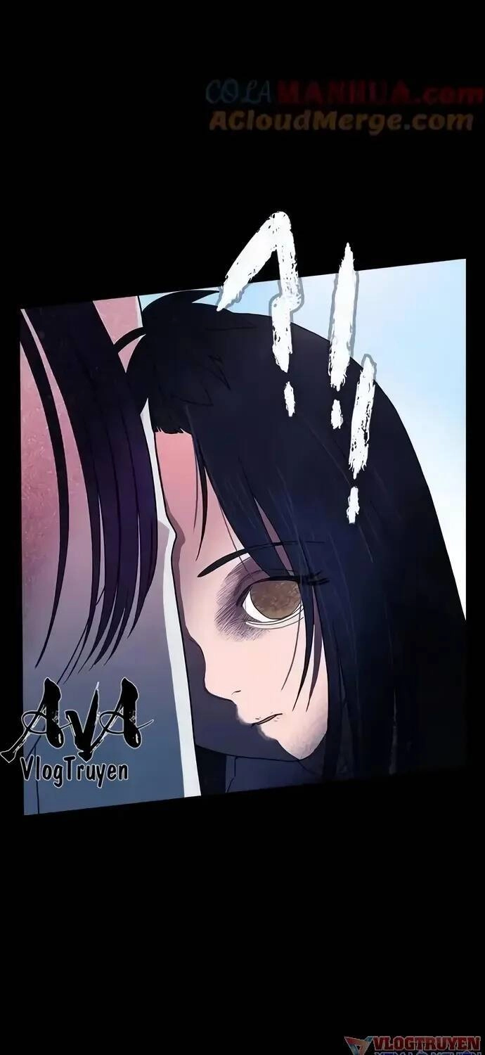 Trò Chơi Song Trùng Chapter 55 - 31