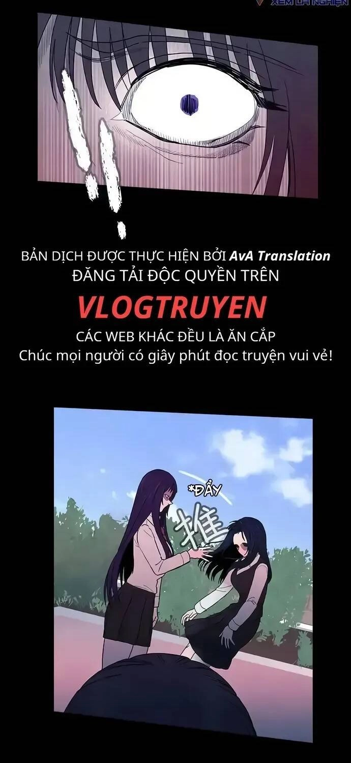 Trò Chơi Song Trùng Chapter 55 - 32