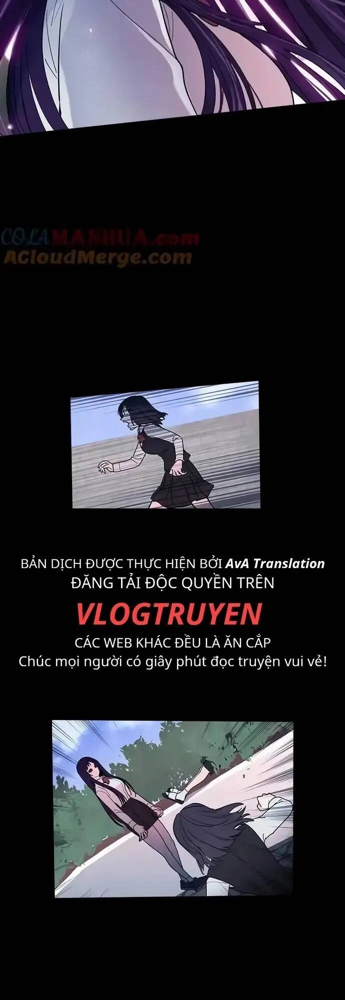 Trò Chơi Song Trùng Chapter 55 - 36