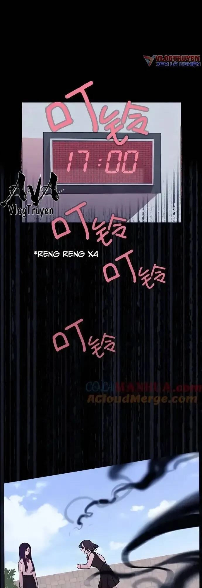 Trò Chơi Song Trùng Chapter 55 - 37