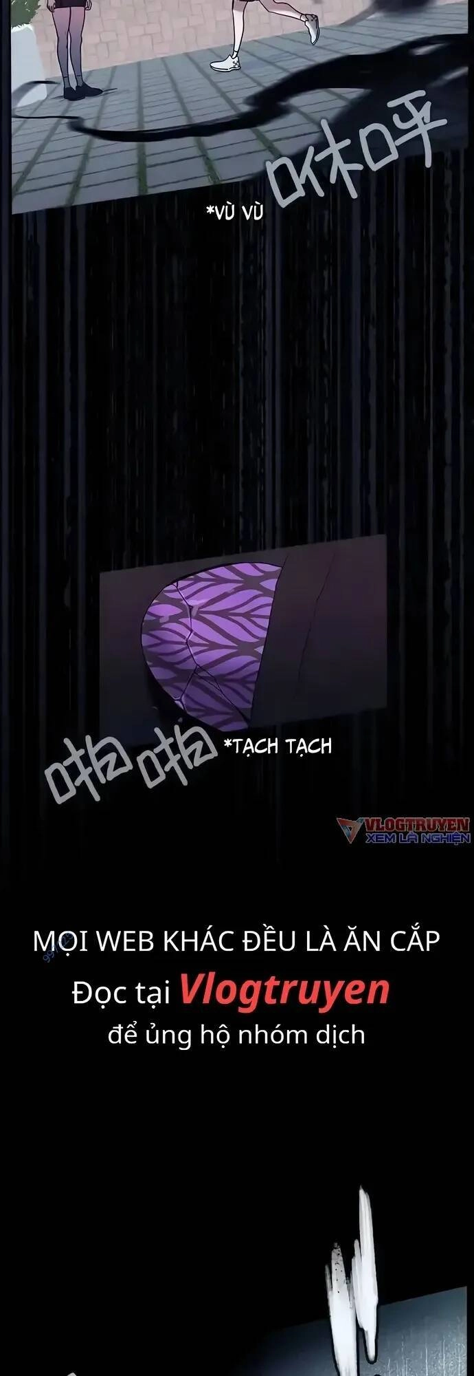 Trò Chơi Song Trùng Chapter 55 - 38