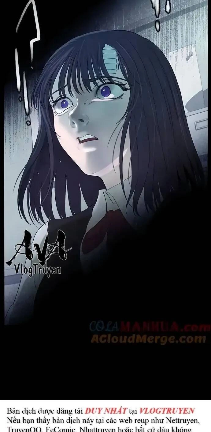 Trò Chơi Song Trùng Chapter 55 - 39