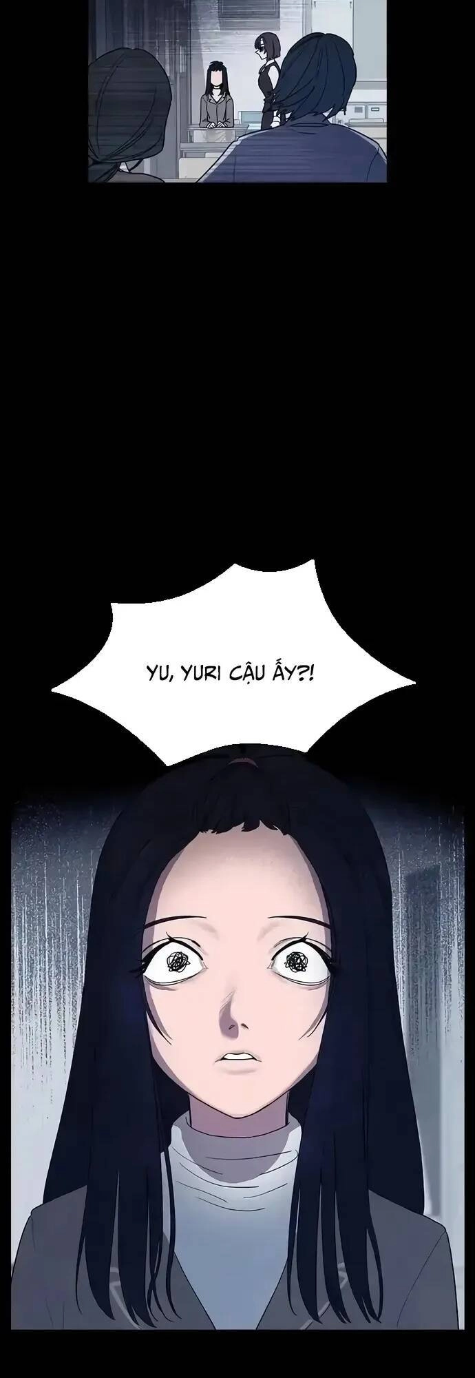 Trò Chơi Song Trùng Chapter 56 - 4