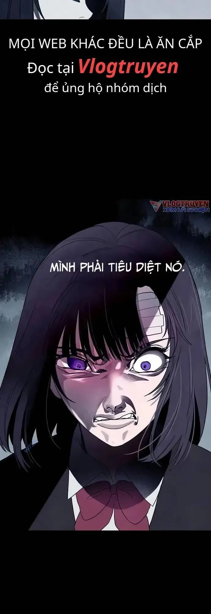 Trò Chơi Song Trùng Chapter 56 - 12