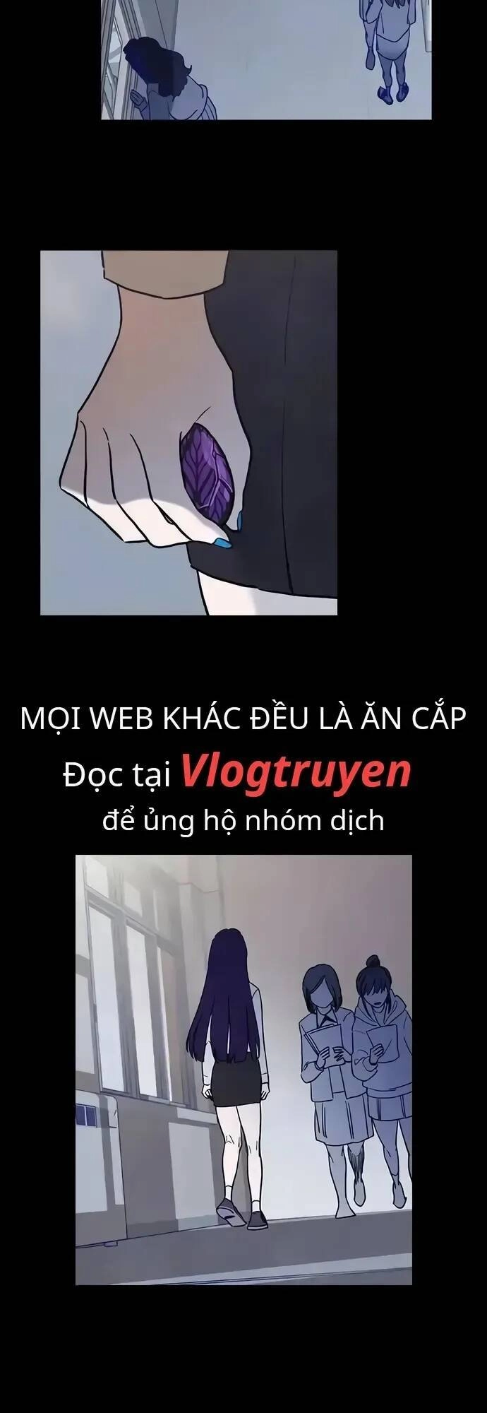 Trò Chơi Song Trùng Chapter 56 - 19