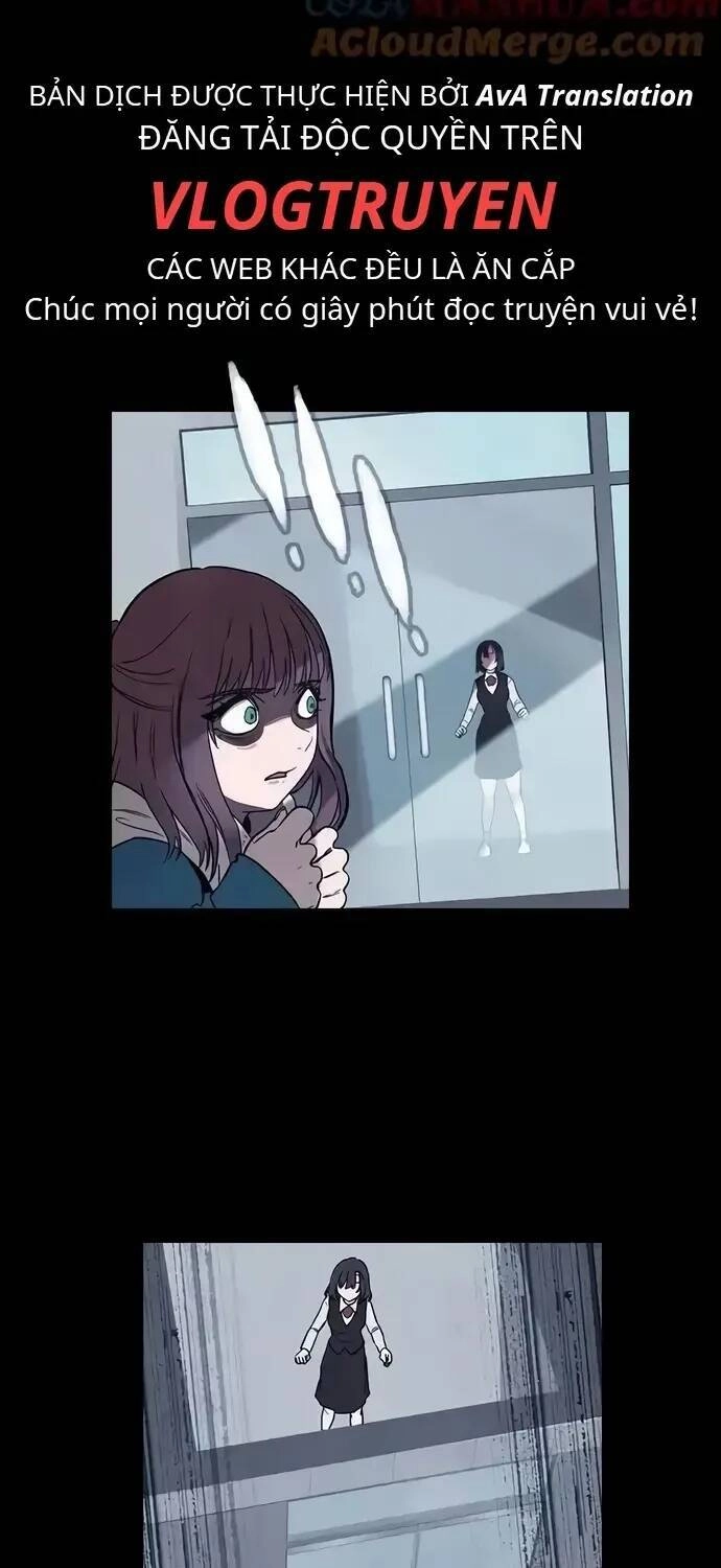 Trò Chơi Song Trùng Chapter 56 - 23