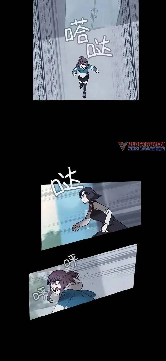 Trò Chơi Song Trùng Chapter 56 - 24