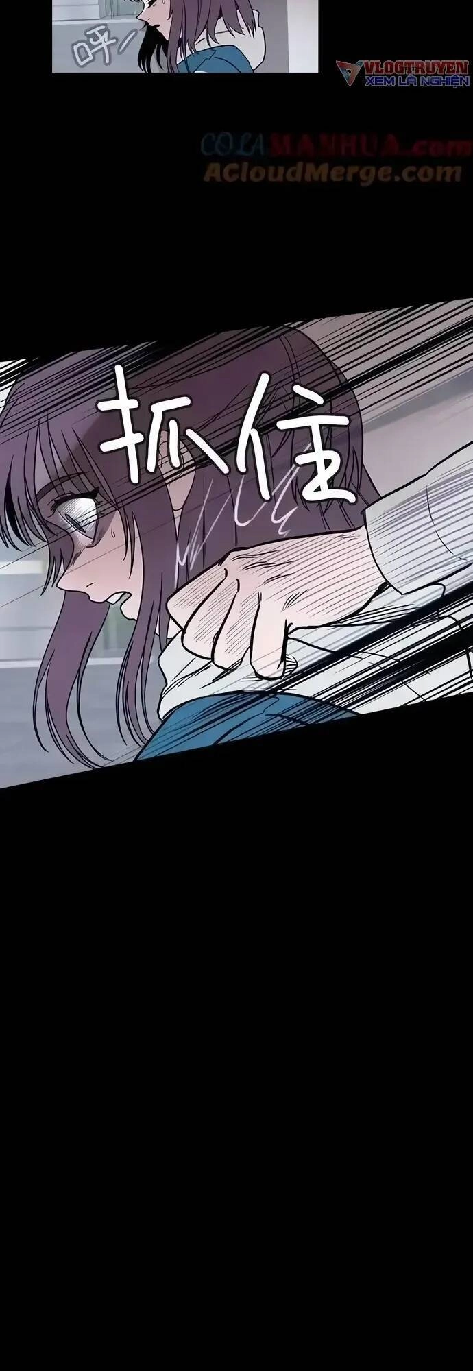 Trò Chơi Song Trùng Chapter 56 - 26