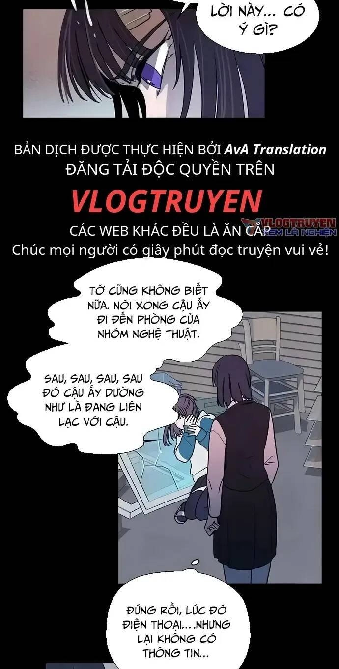 Trò Chơi Song Trùng Chapter 56 - 31