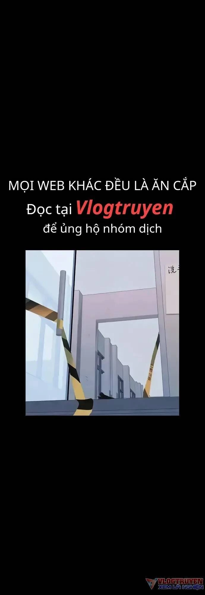 Trò Chơi Song Trùng Chapter 56 - 35