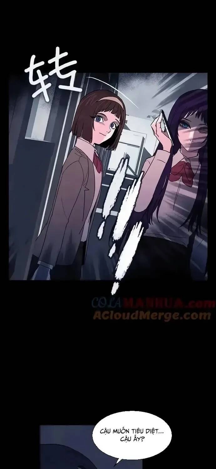 Trò Chơi Song Trùng Chapter 56 - 39