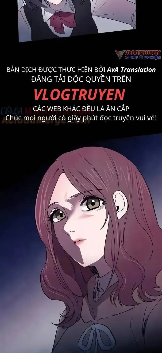 Trò Chơi Song Trùng Chapter 57 - 15