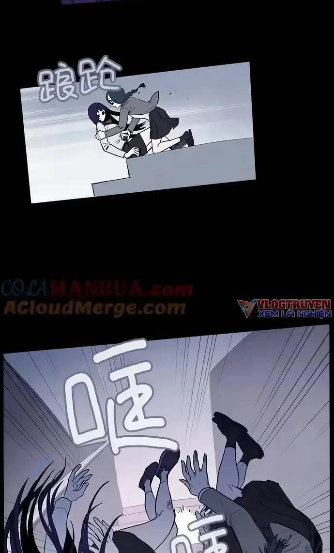 Trò Chơi Song Trùng Chapter 57 - 23