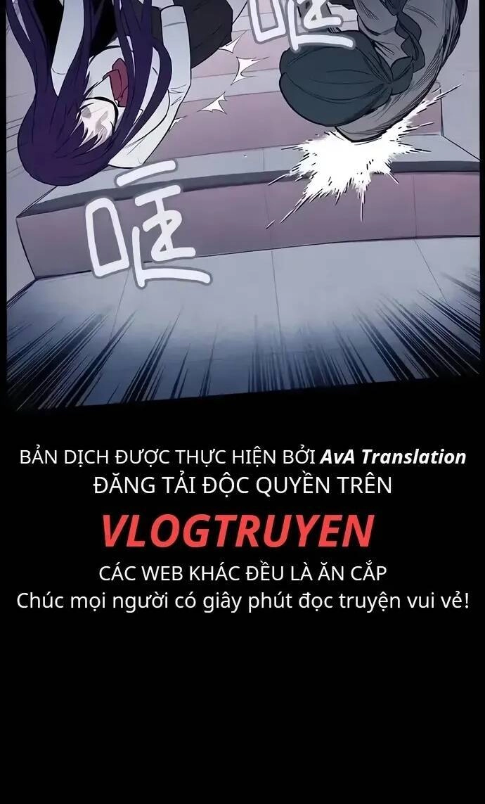 Trò Chơi Song Trùng Chapter 57 - 24