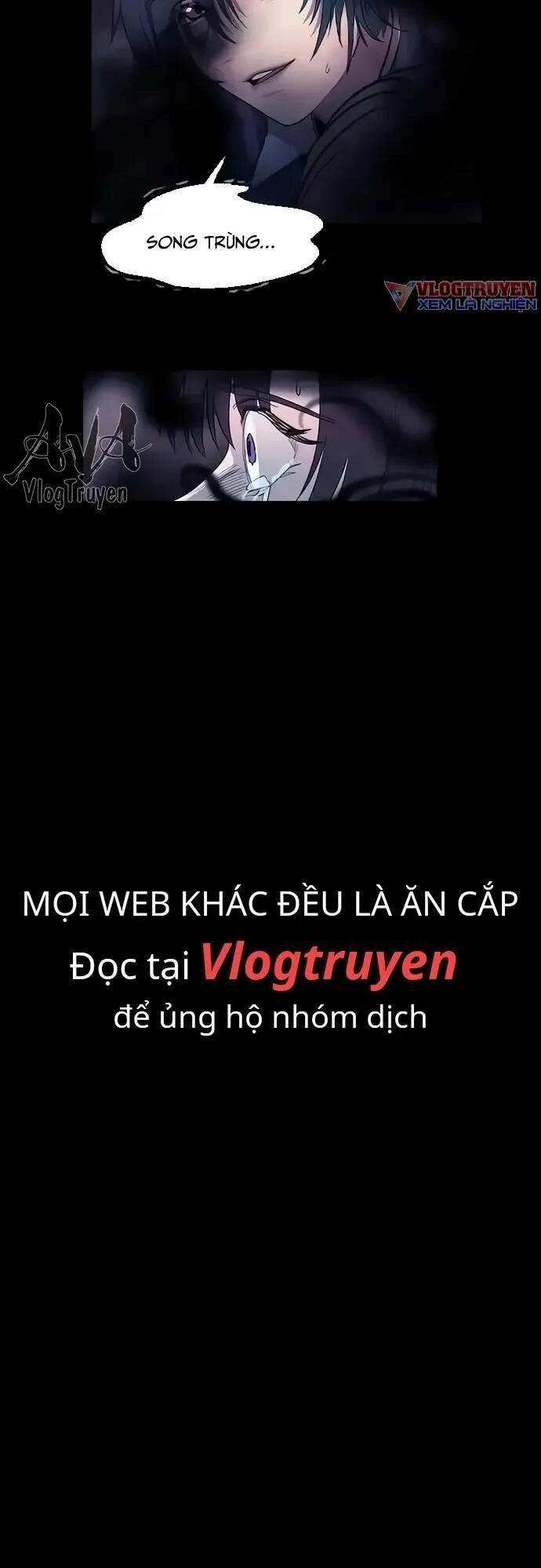 Trò Chơi Song Trùng Chapter 57 - 37