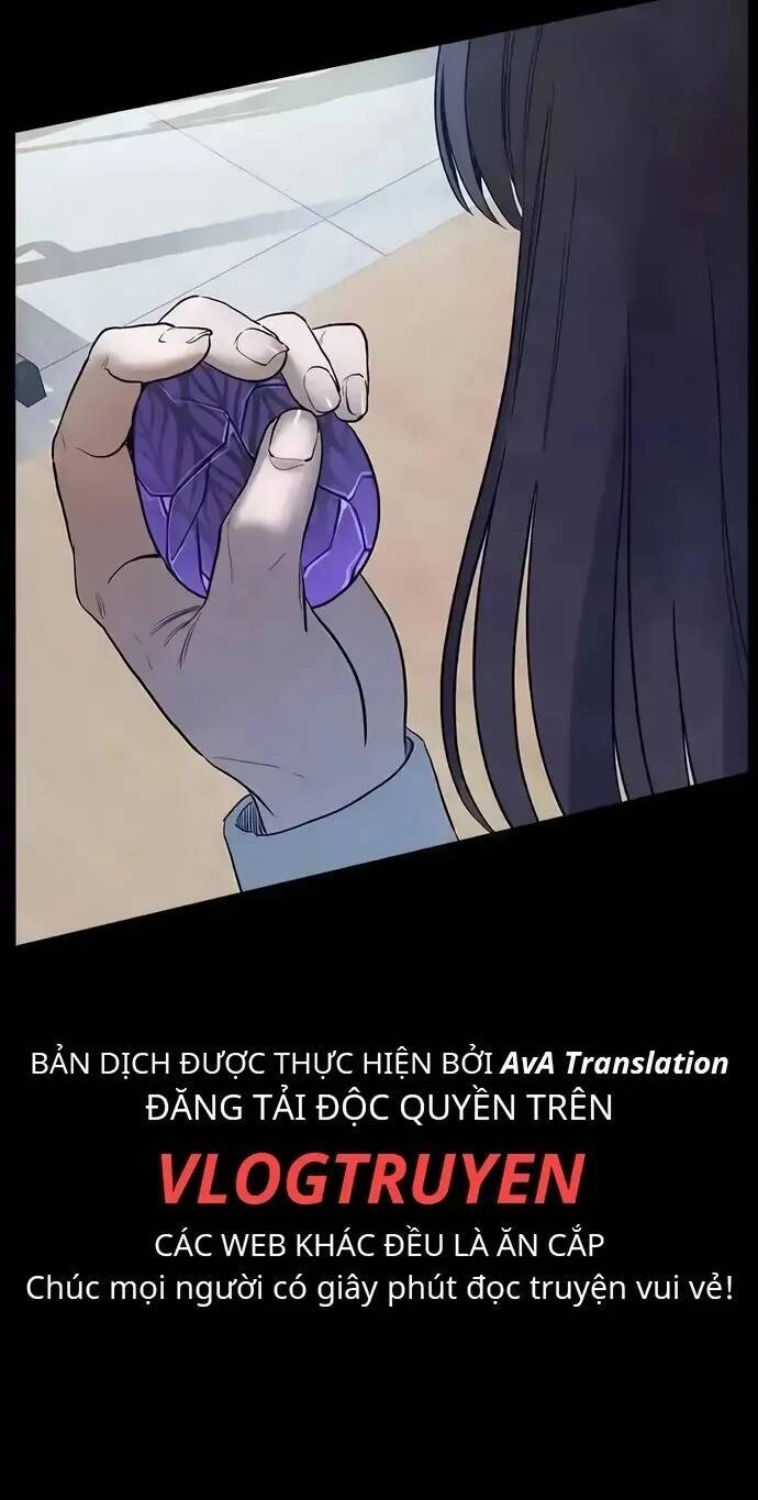 Trò Chơi Song Trùng Chapter 57 - 39