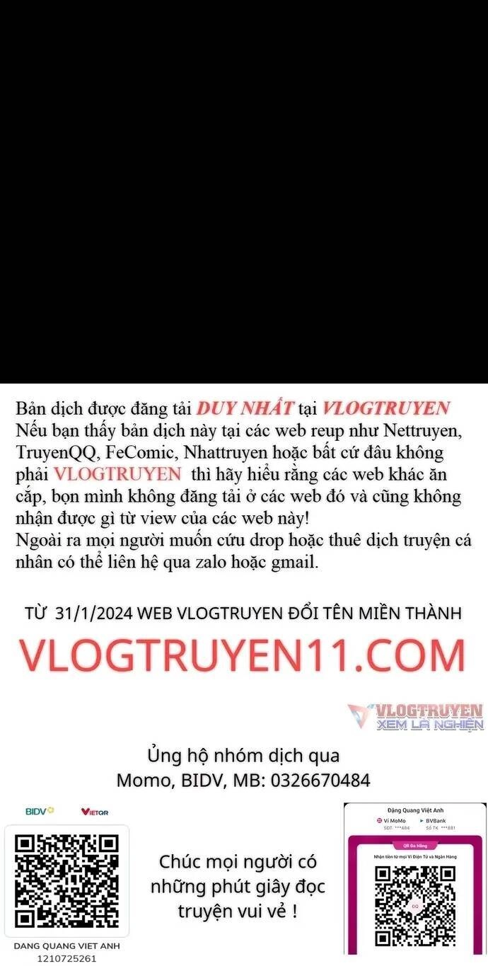 Trò Chơi Song Trùng Chapter 57 - 40