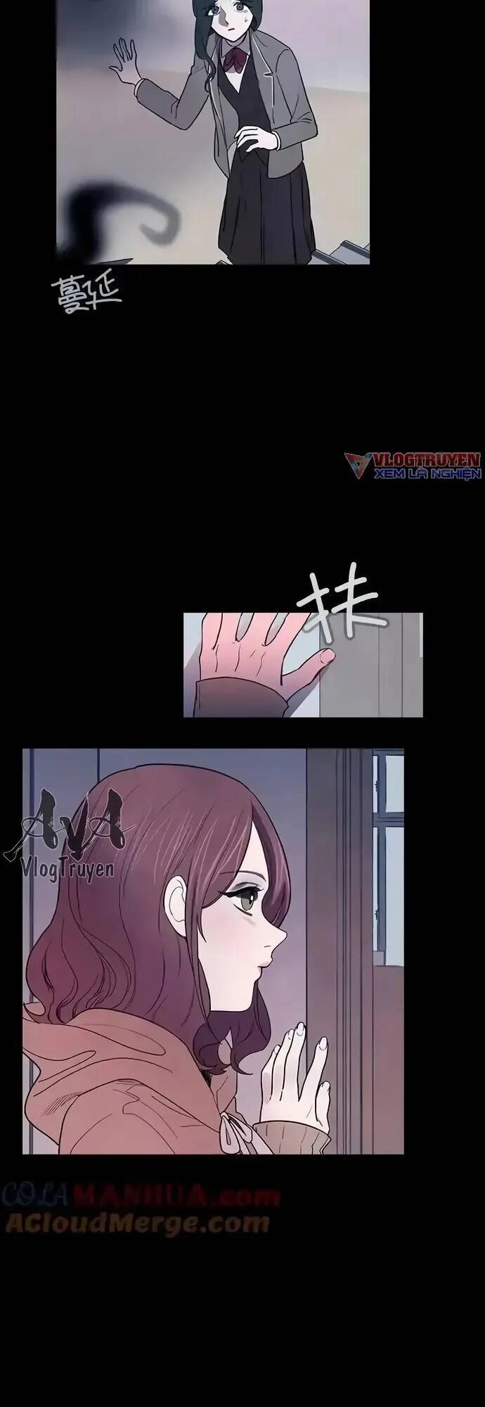 Trò Chơi Song Trùng Chapter 58 - 5