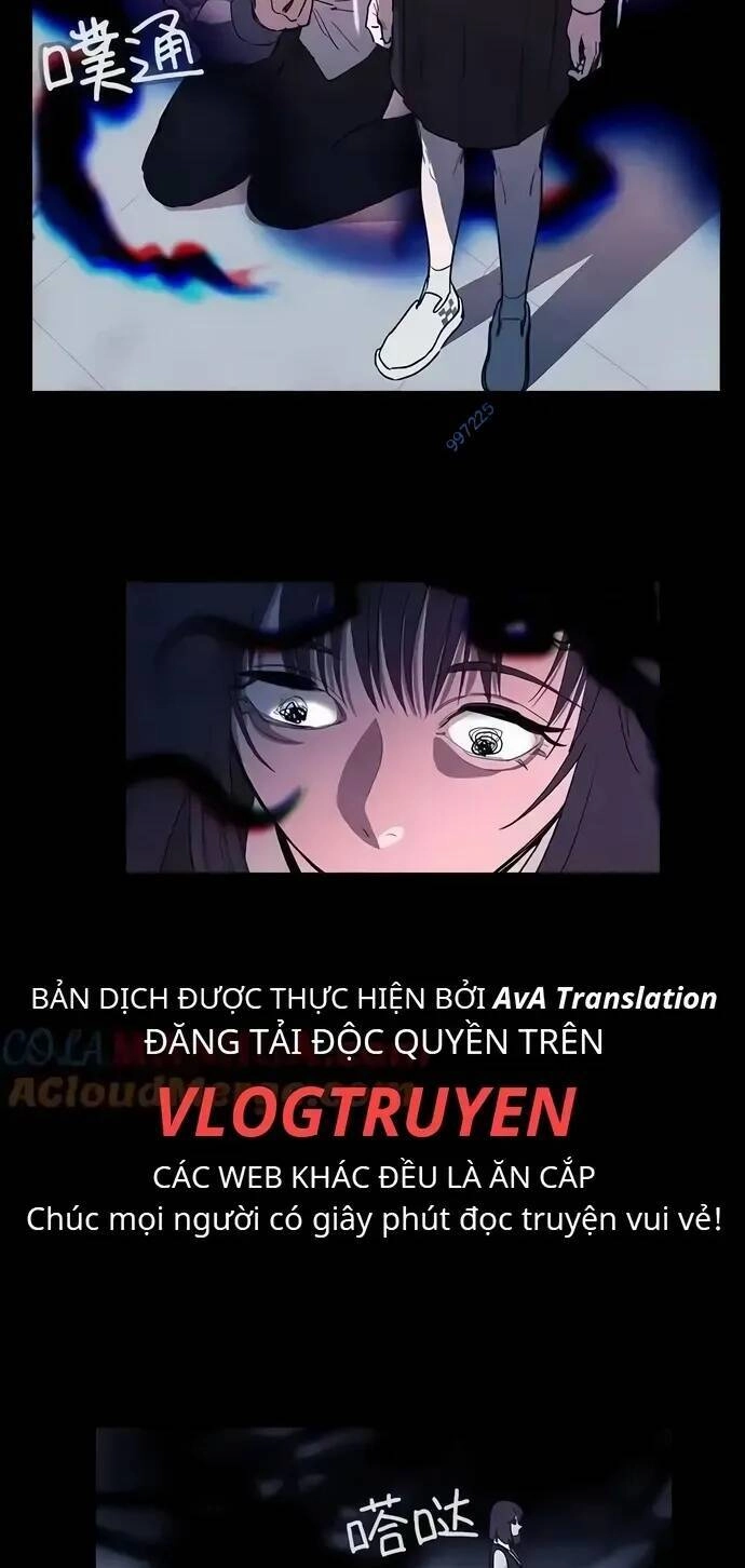 Trò Chơi Song Trùng Chapter 58 - 7