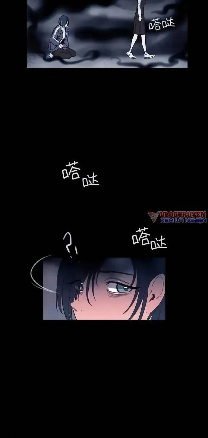 Trò Chơi Song Trùng Chapter 58 - 8