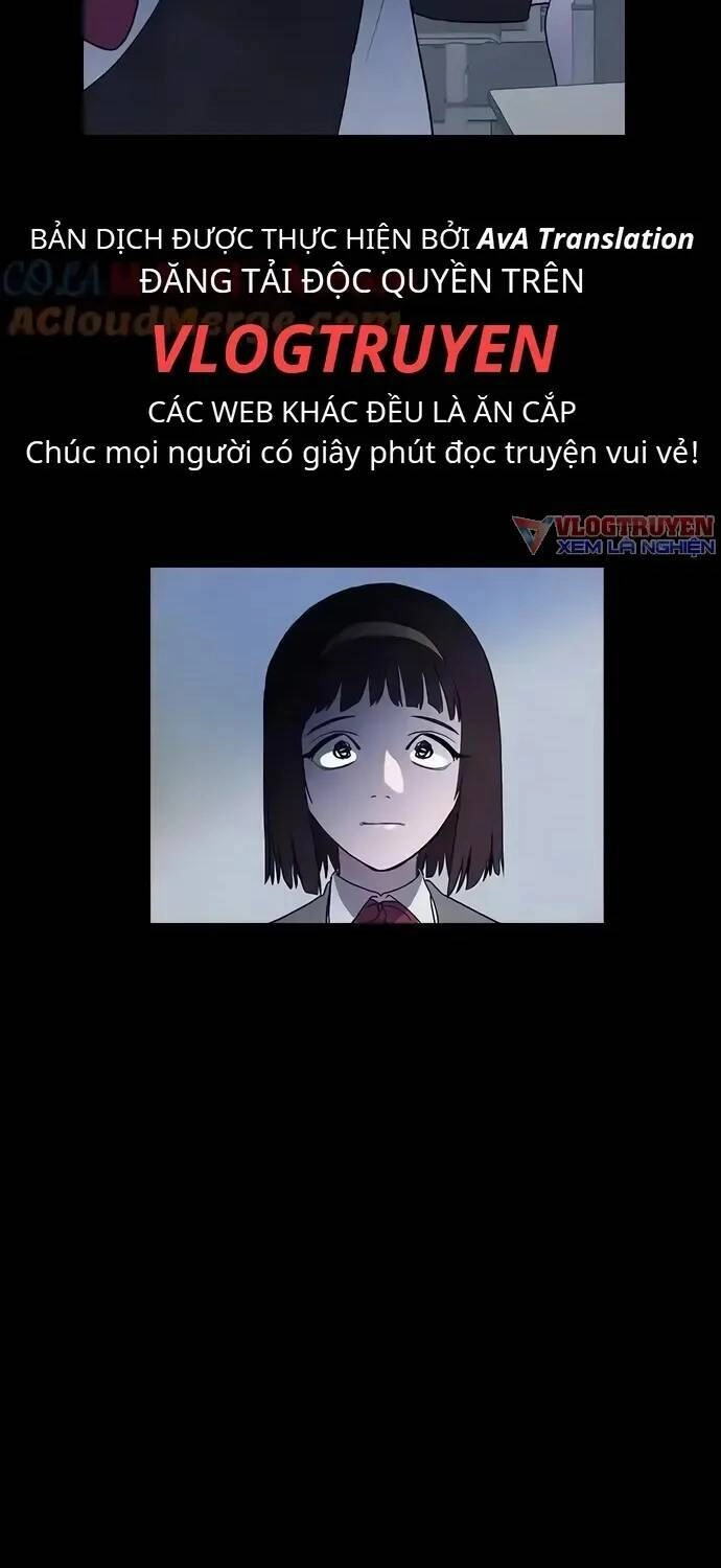 Trò Chơi Song Trùng Chapter 58 - 16