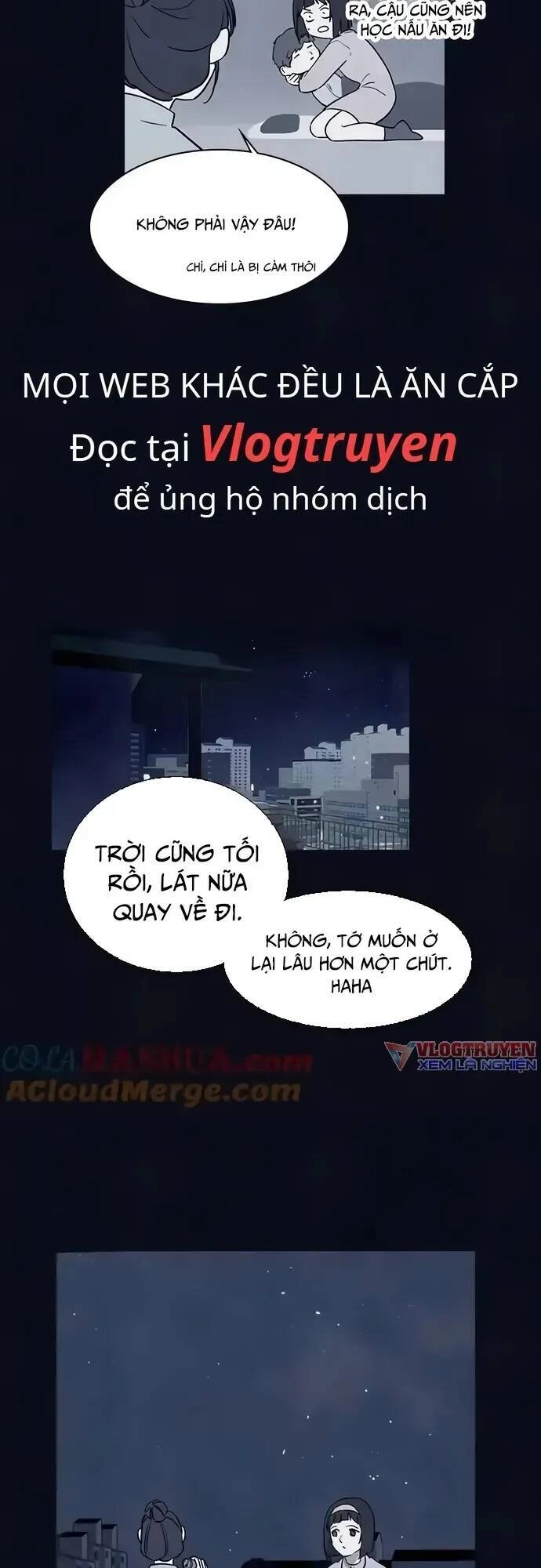 Trò Chơi Song Trùng Chapter 58 - 20