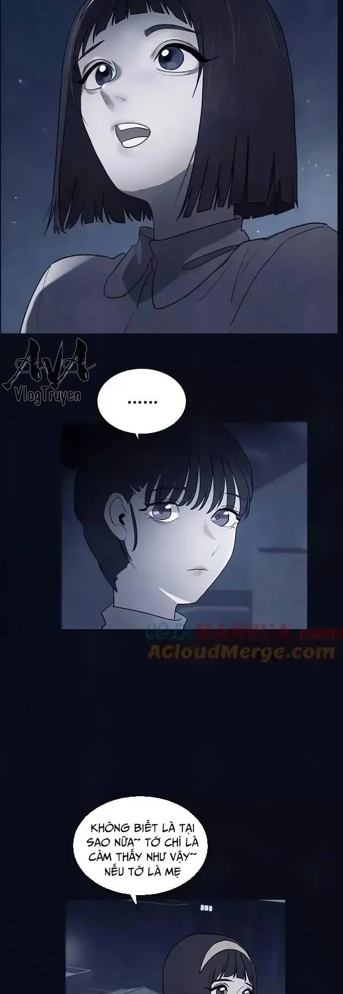 Trò Chơi Song Trùng Chapter 58 - 22