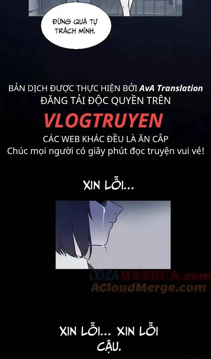 Trò Chơi Song Trùng Chapter 58 - 24