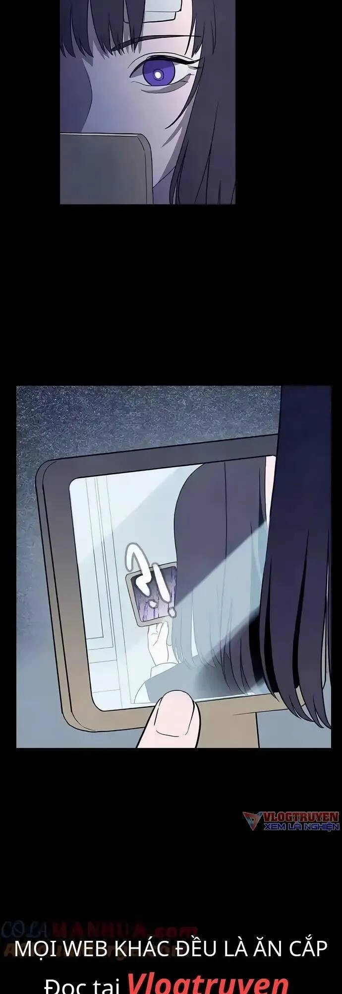 Trò Chơi Song Trùng Chapter 58 - 29