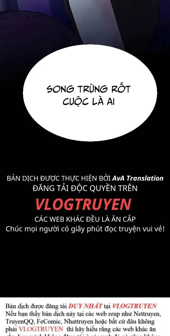 Trò Chơi Song Trùng Chapter 58 - 37