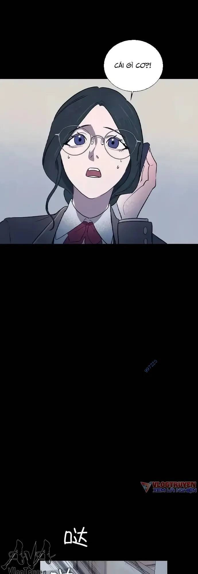 Trò Chơi Song Trùng Chapter 59 - 21