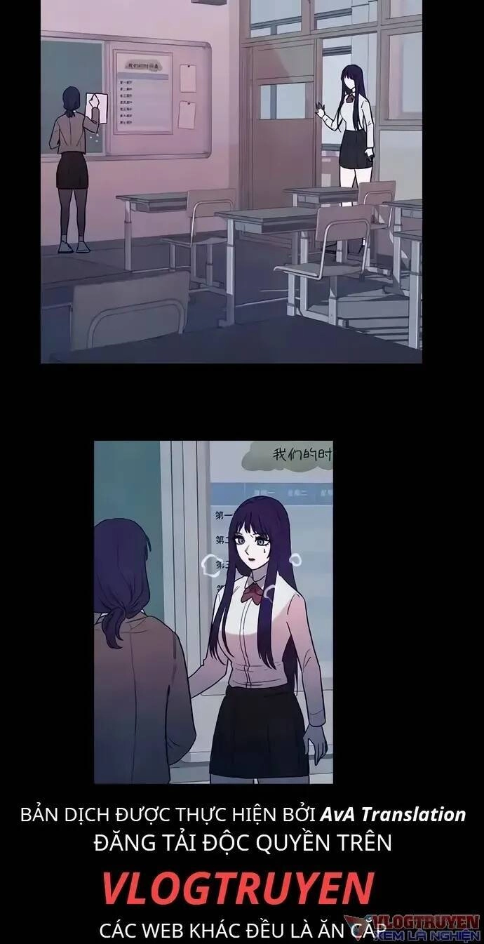 Trò Chơi Song Trùng Chapter 59 - 23