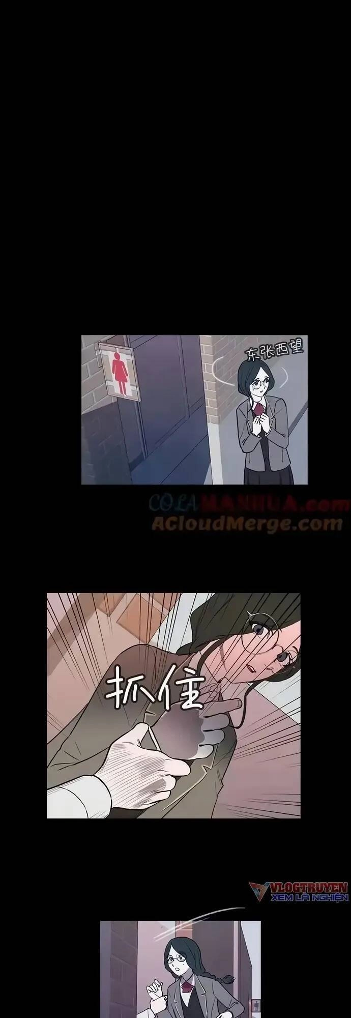 Trò Chơi Song Trùng Chapter 59 - 26