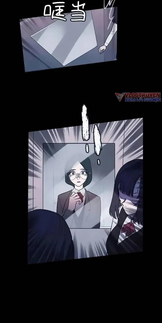 Trò Chơi Song Trùng Chapter 59 - 39