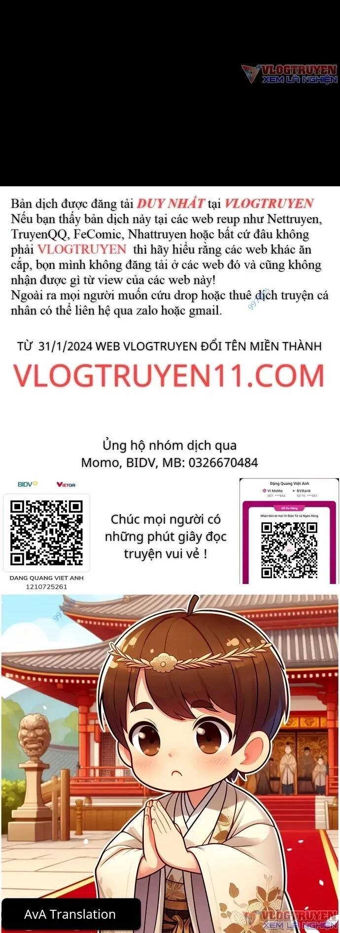 Trò Chơi Song Trùng Chapter 59 - 41