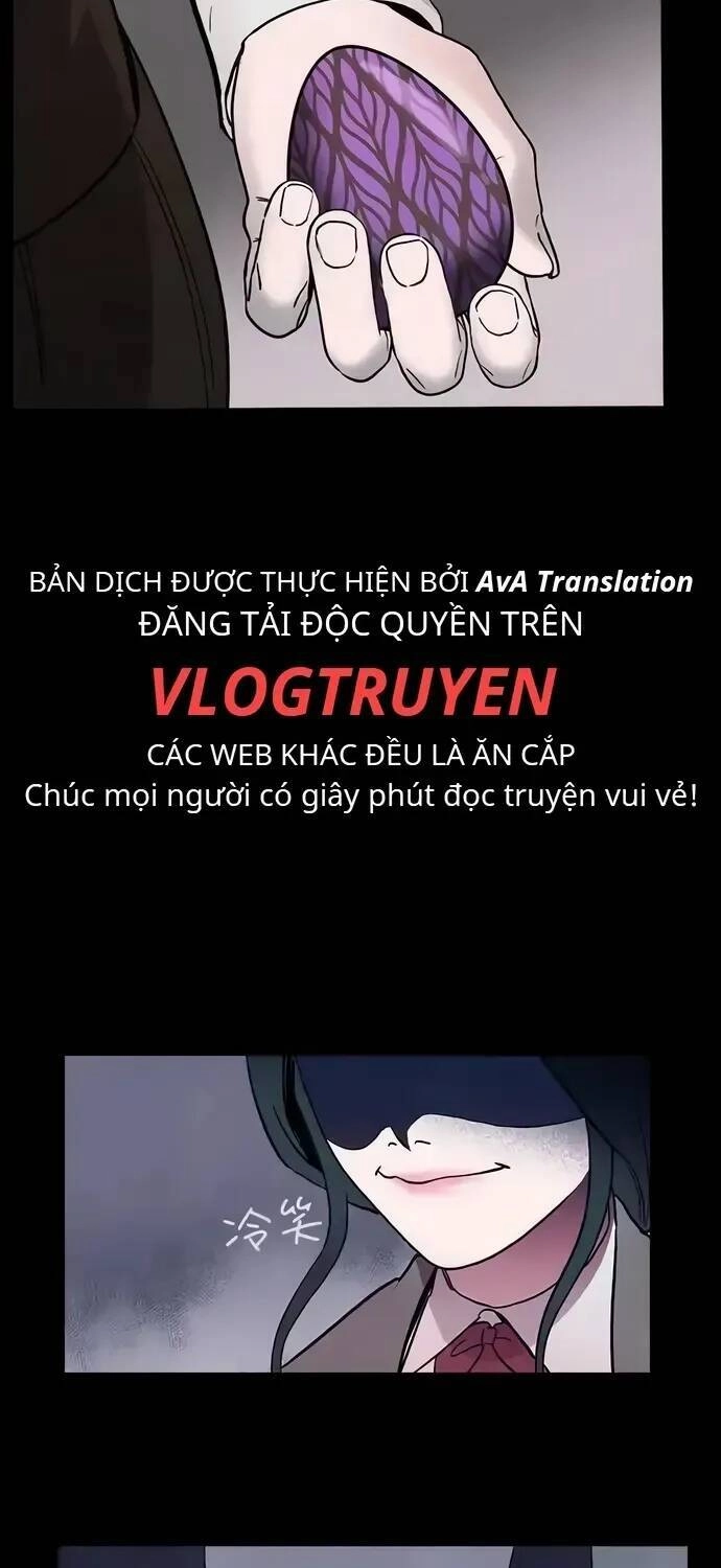 Trò Chơi Song Trùng Chapter 60 - 7