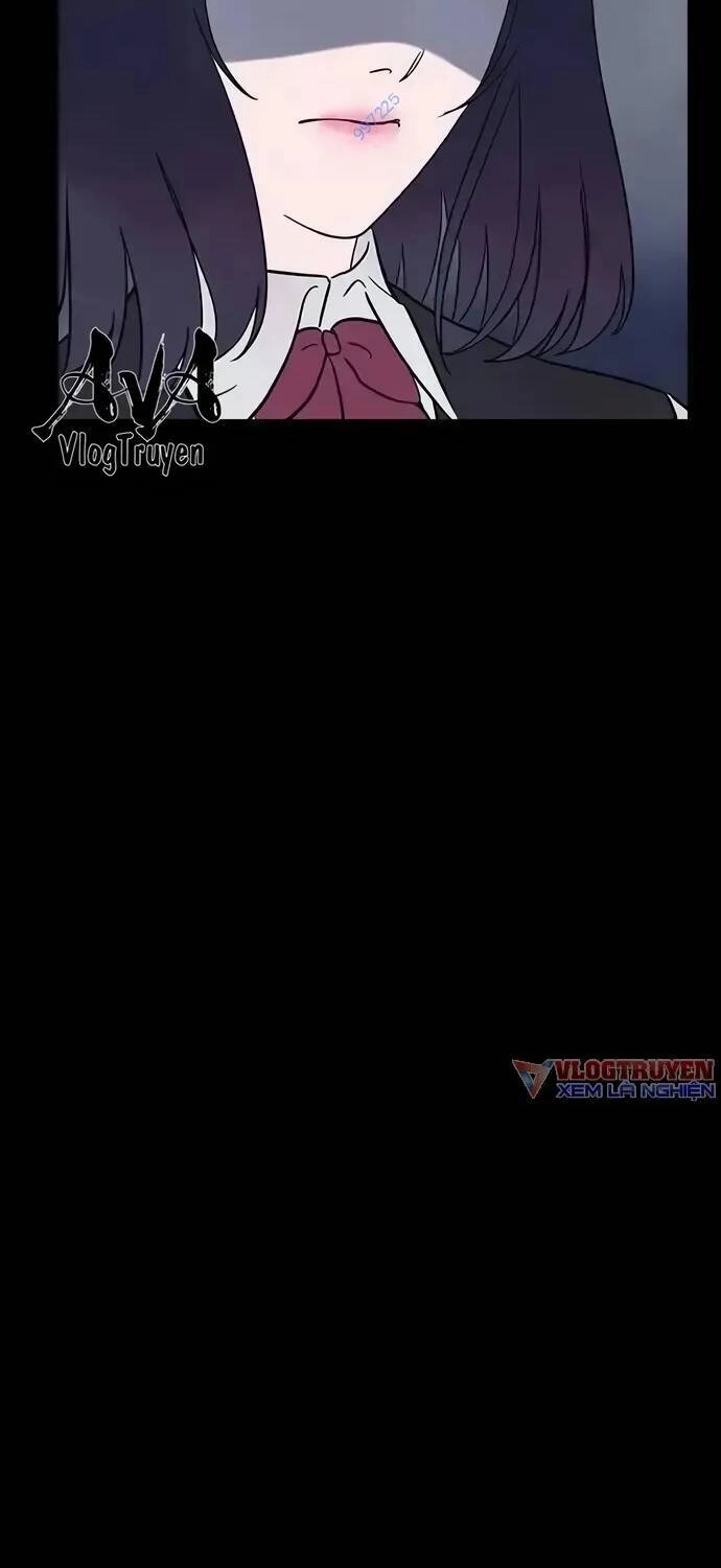 Trò Chơi Song Trùng Chapter 60 - 8